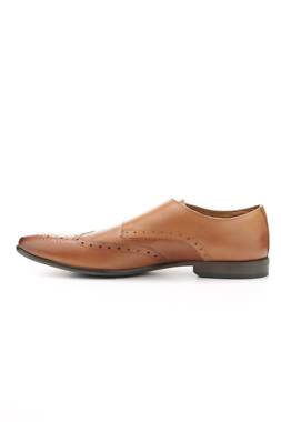 Мъжки обувки Pier One2 - Contour.bg Мъжки обувки Pier One2