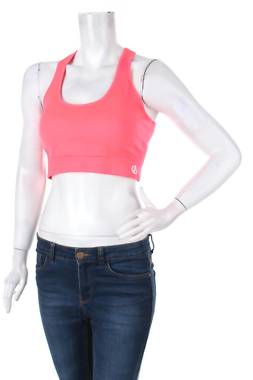 Дамски спортен потник Dare 2B1 - Contour.bg Дамски спортен потник Dare 2B1