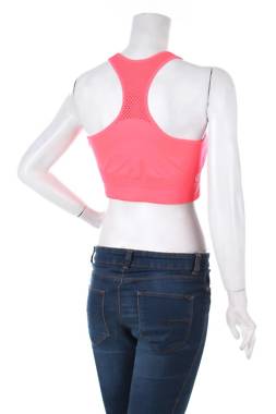 Дамски спортен потник Dare 2B2 - Contour.bg Дамски спортен потник Dare 2B2