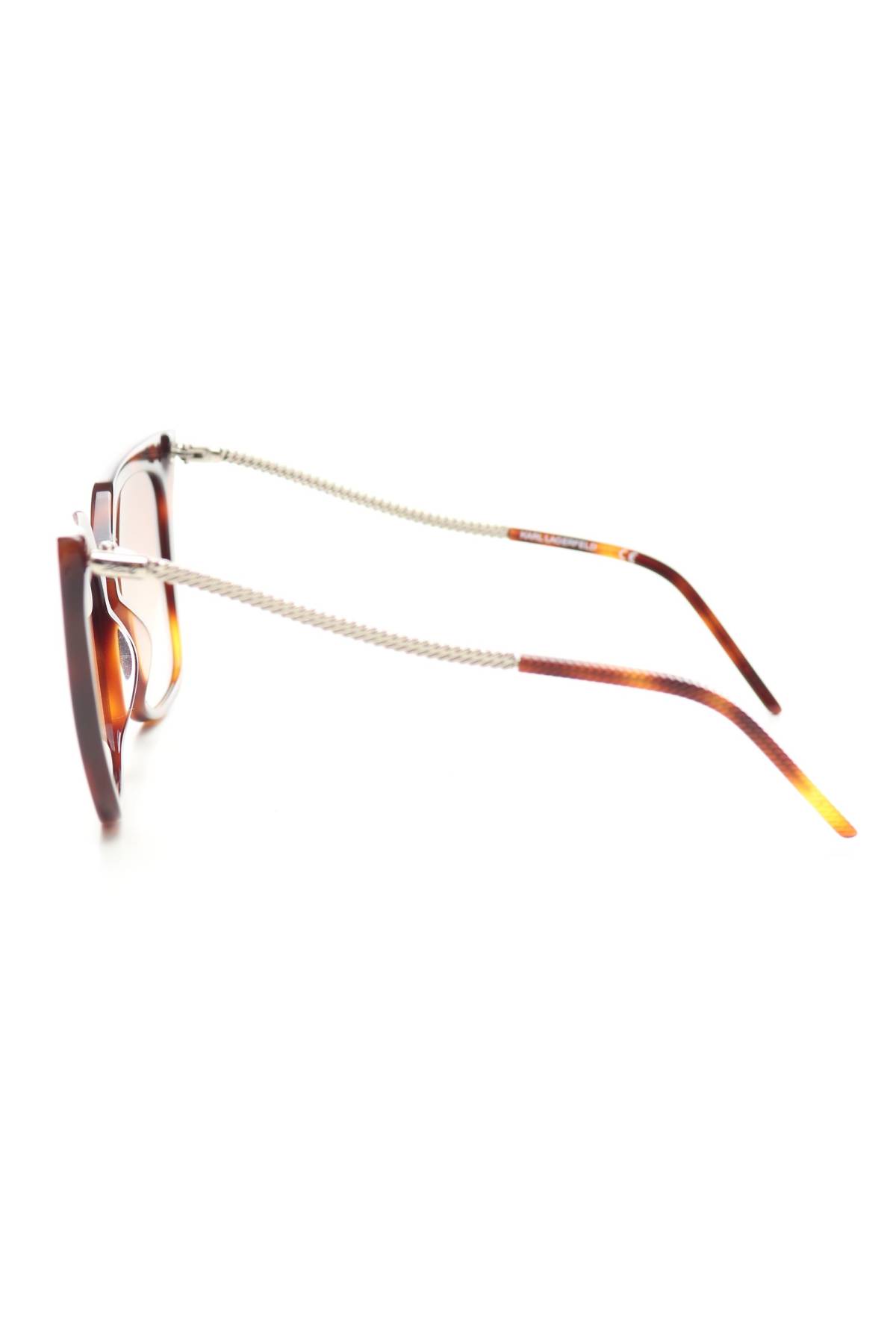 Слънчеви очила Karl Lagerfeld3
