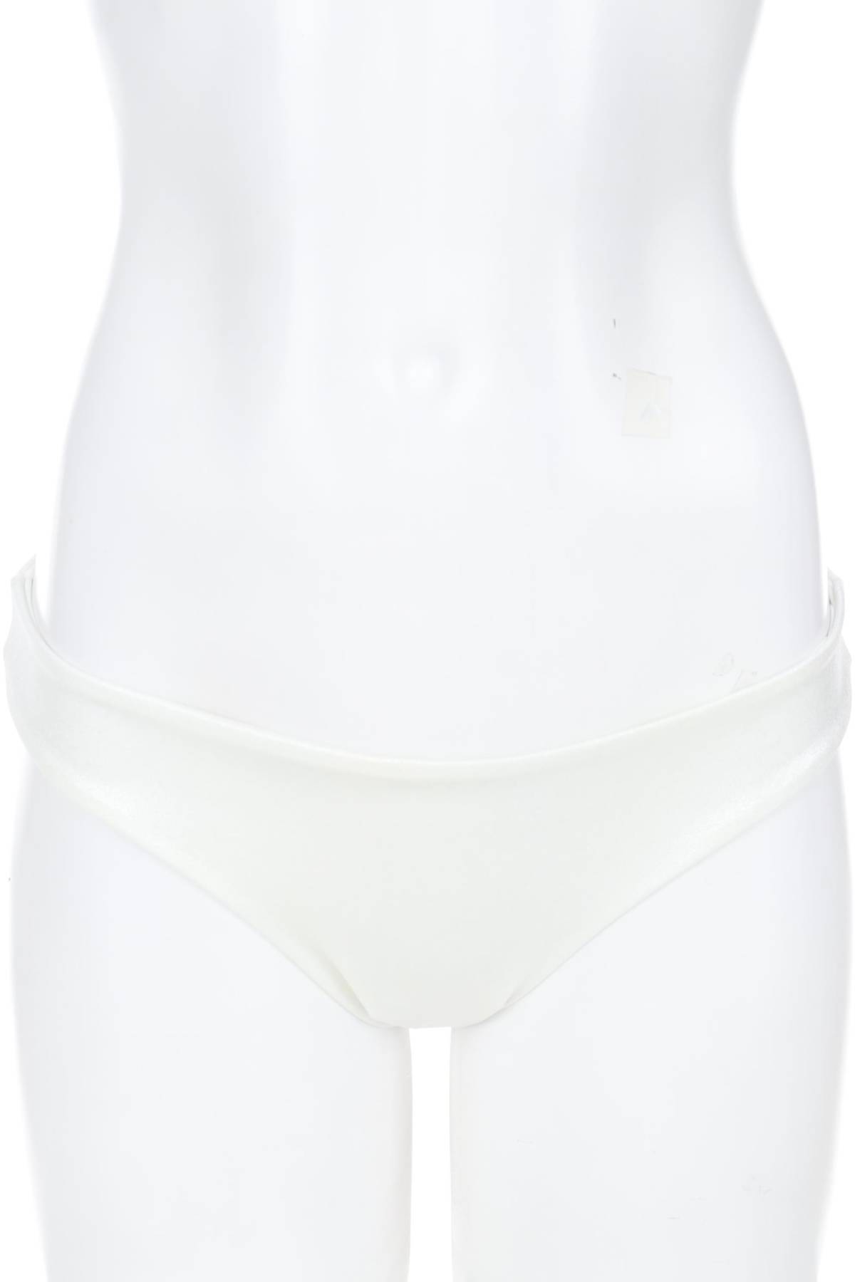 Бански долнище women'secret1 - Contour.bg Бански долнище women'secret1