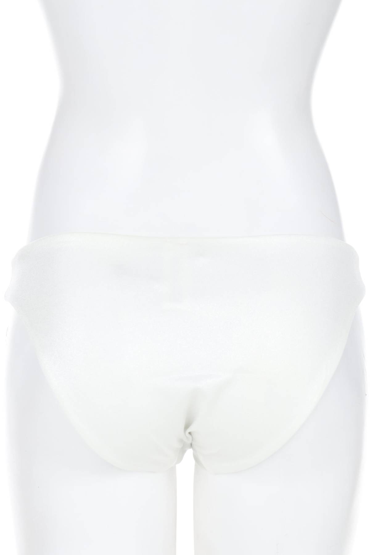 Бански долнище women'secret2 - Contour.bg Бански долнище women'secret2