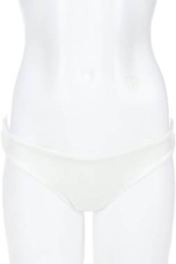 Бански долнище women'secret1
