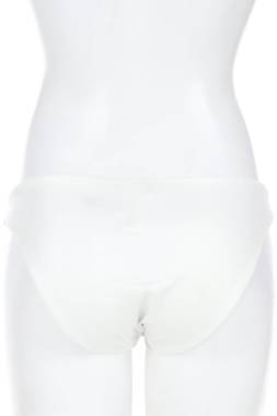 Бански долнище women'secret2
