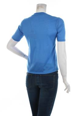 Γυναικείο t-shirt Maison Scotch2