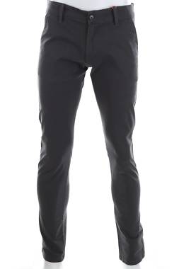 Мъжки панталон Q/S designed by s.Oliver1