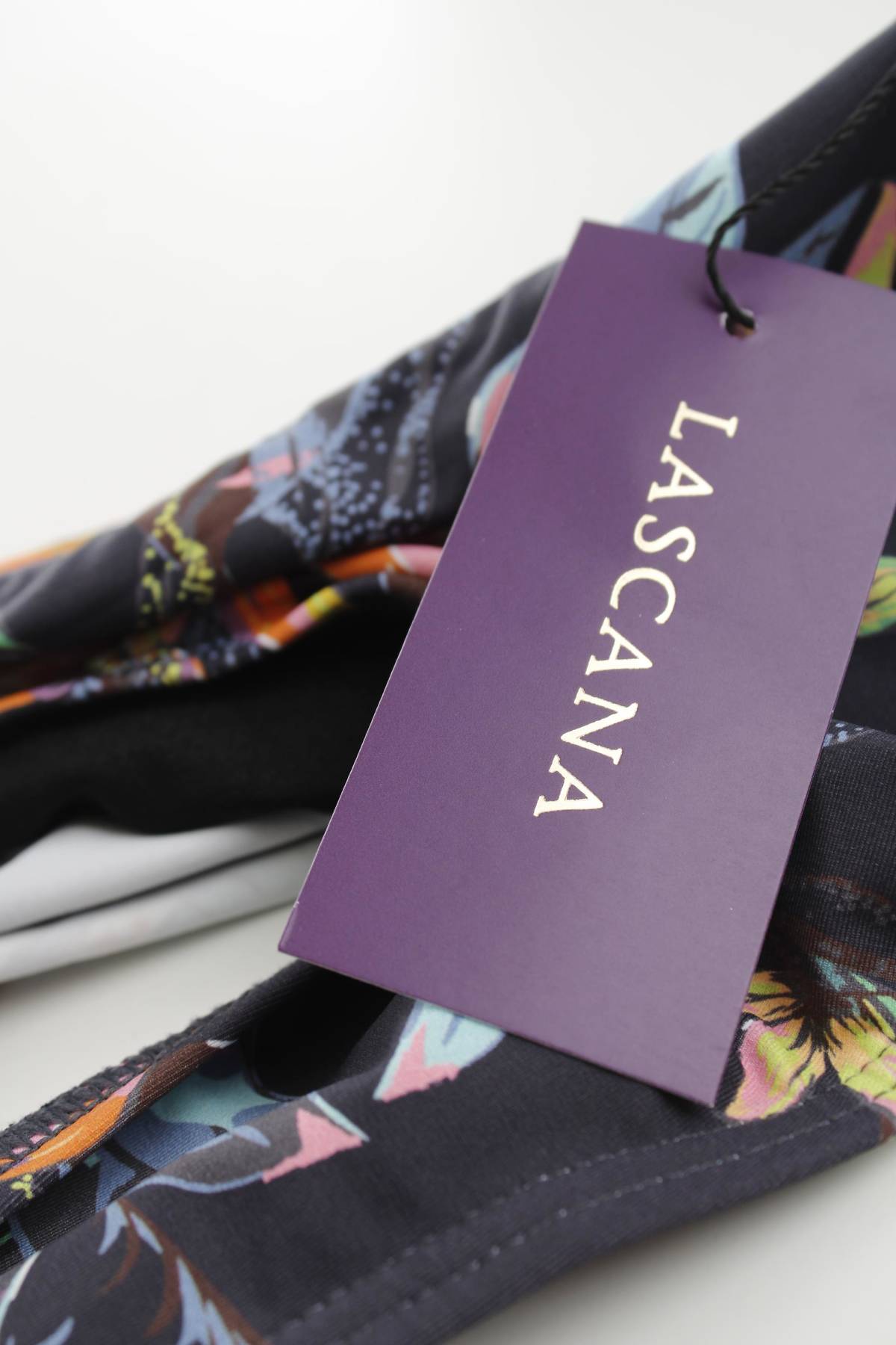 Μαγιό κάτω τμήμα Lascana3 - Contourshop.gr Μαγιό κάτω τμήμα Lascana3