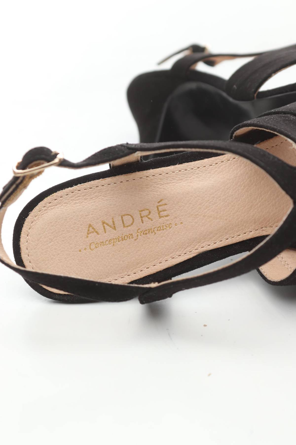 Сандали Andre5