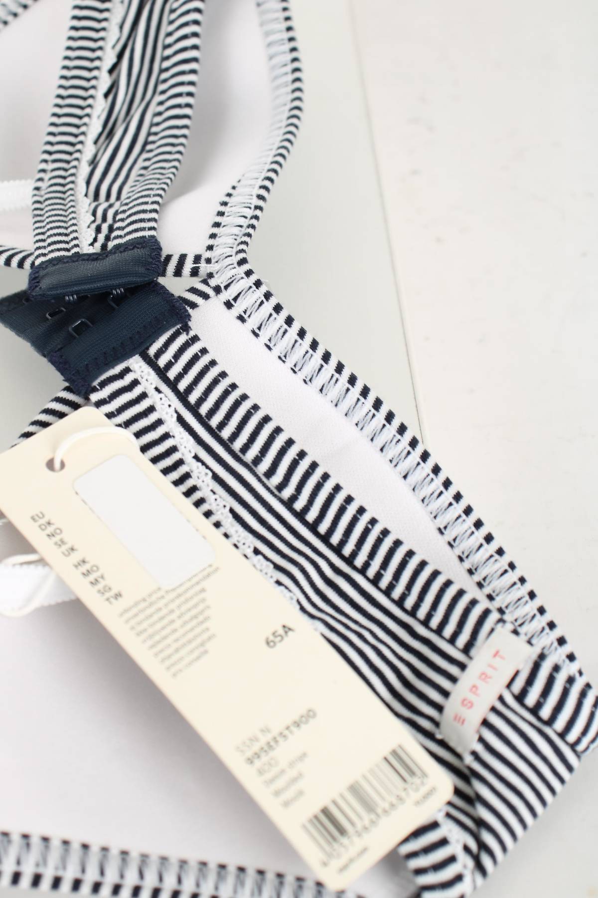 Σουτιέν Esprit3