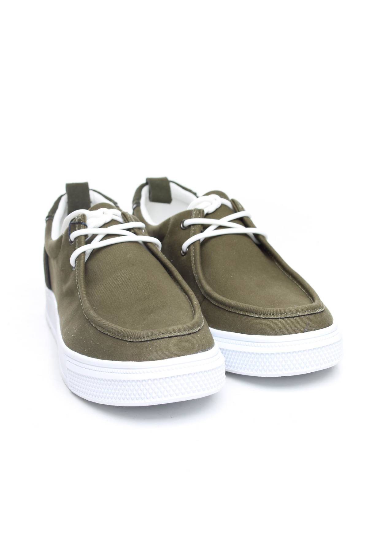 Кецове US Polo Assn.3