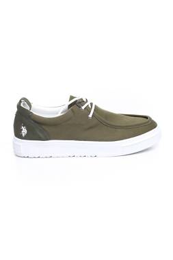 Кецове US Polo Assn.1