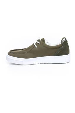 Кецове US Polo Assn.2