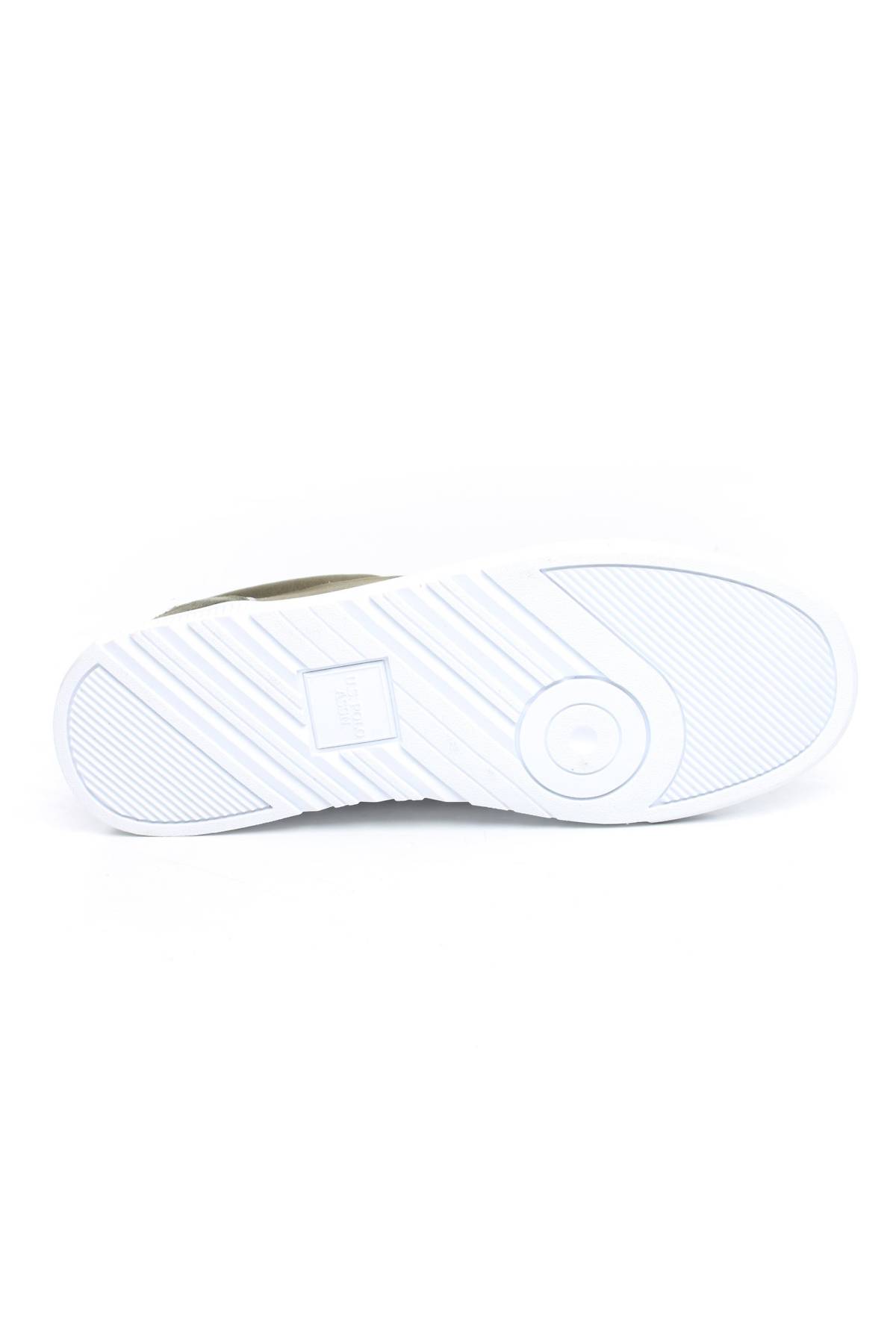 Кецове US Polo Assn.4