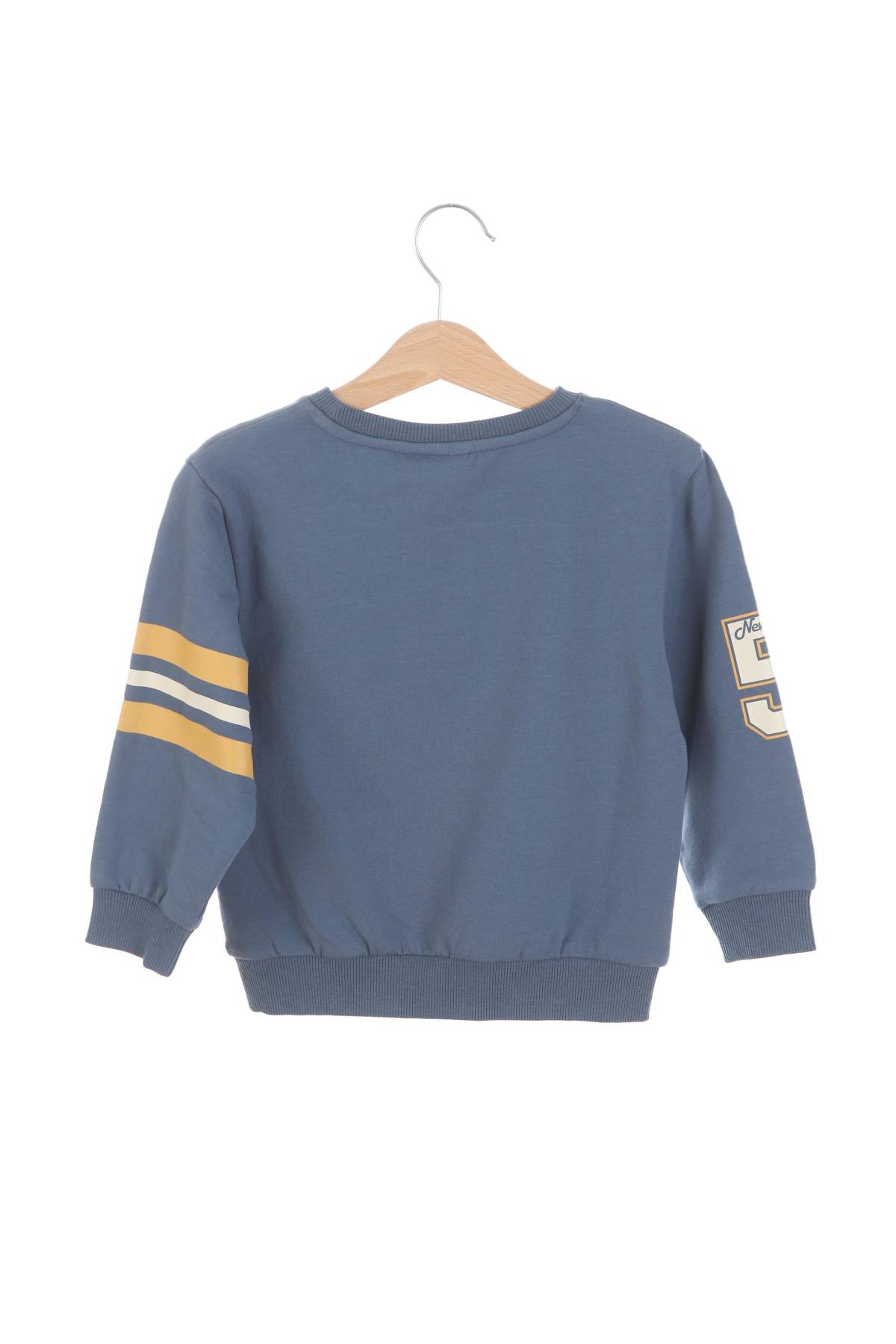 Παιδικές μπλούζες Name it2