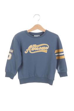 Детска блуза Name it1