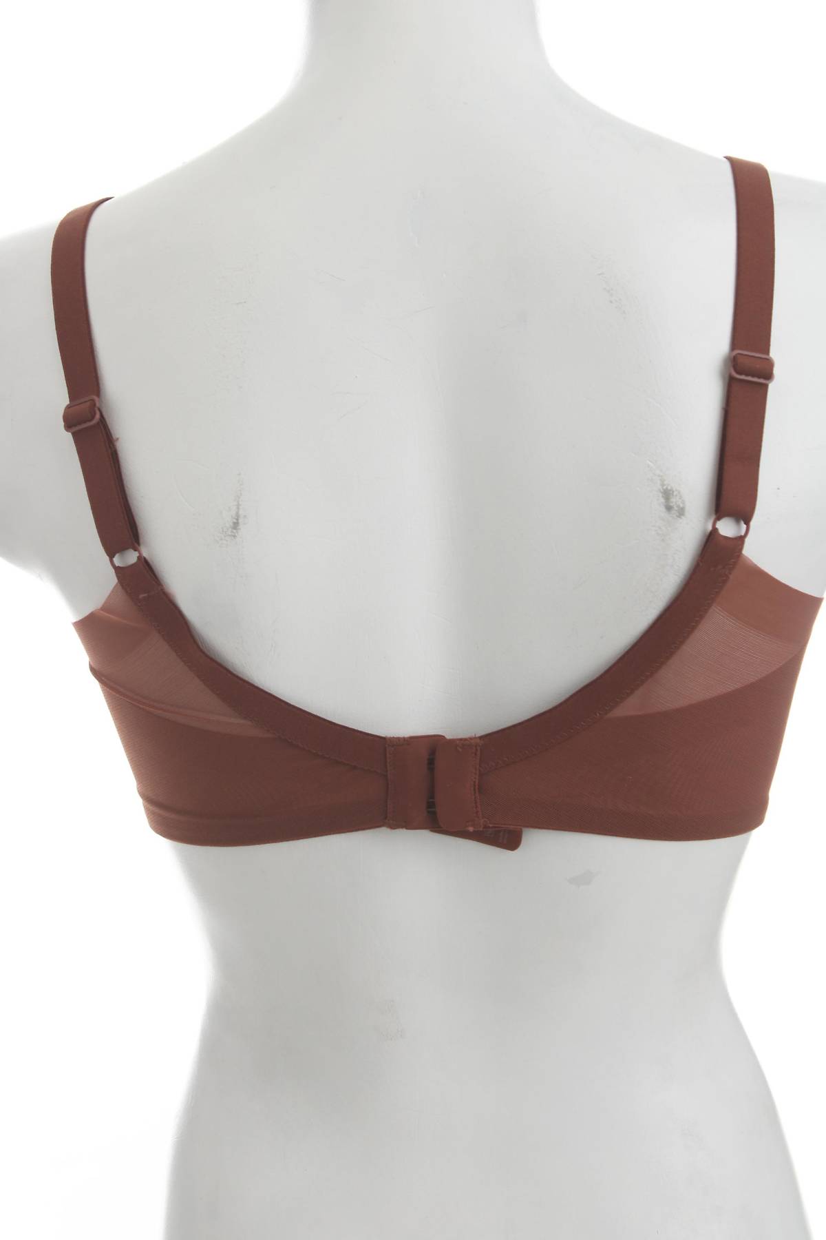 Сутиен Triumph2 - Contour.bg Сутиен Triumph2