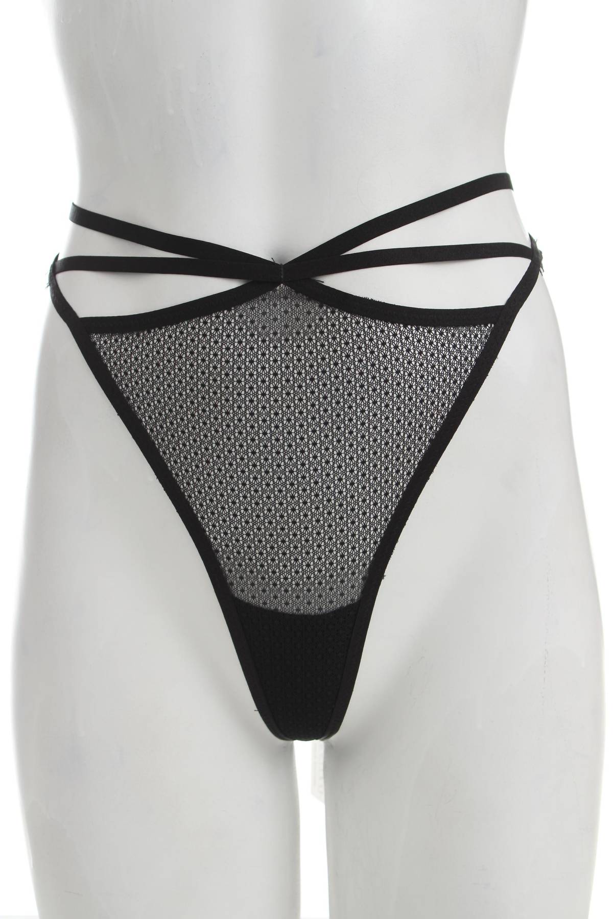 Бикини Hunkemoller1 - Contour.bg Бикини Hunkemoller1