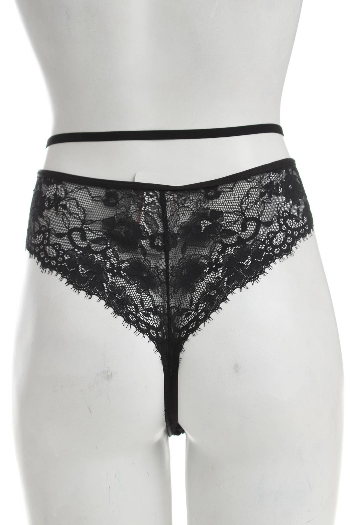 Бикини Hunkemoller2 - Contour.bg Бикини Hunkemoller2