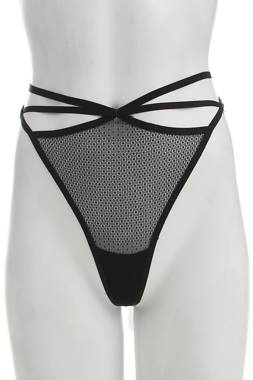 Бикини Hunkemoller1