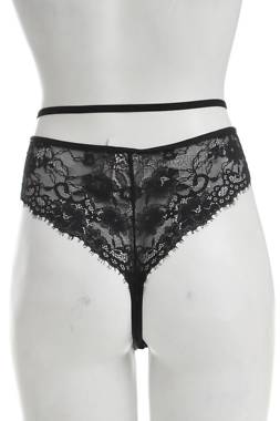 Бикини Hunkemoller2
