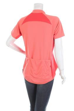Γυναικείο αθλητικό t-shirt Jack Wolfskin2 - Contourshop.gr Γυναικείο αθλητικό t-shirt Jack Wolfskin2
