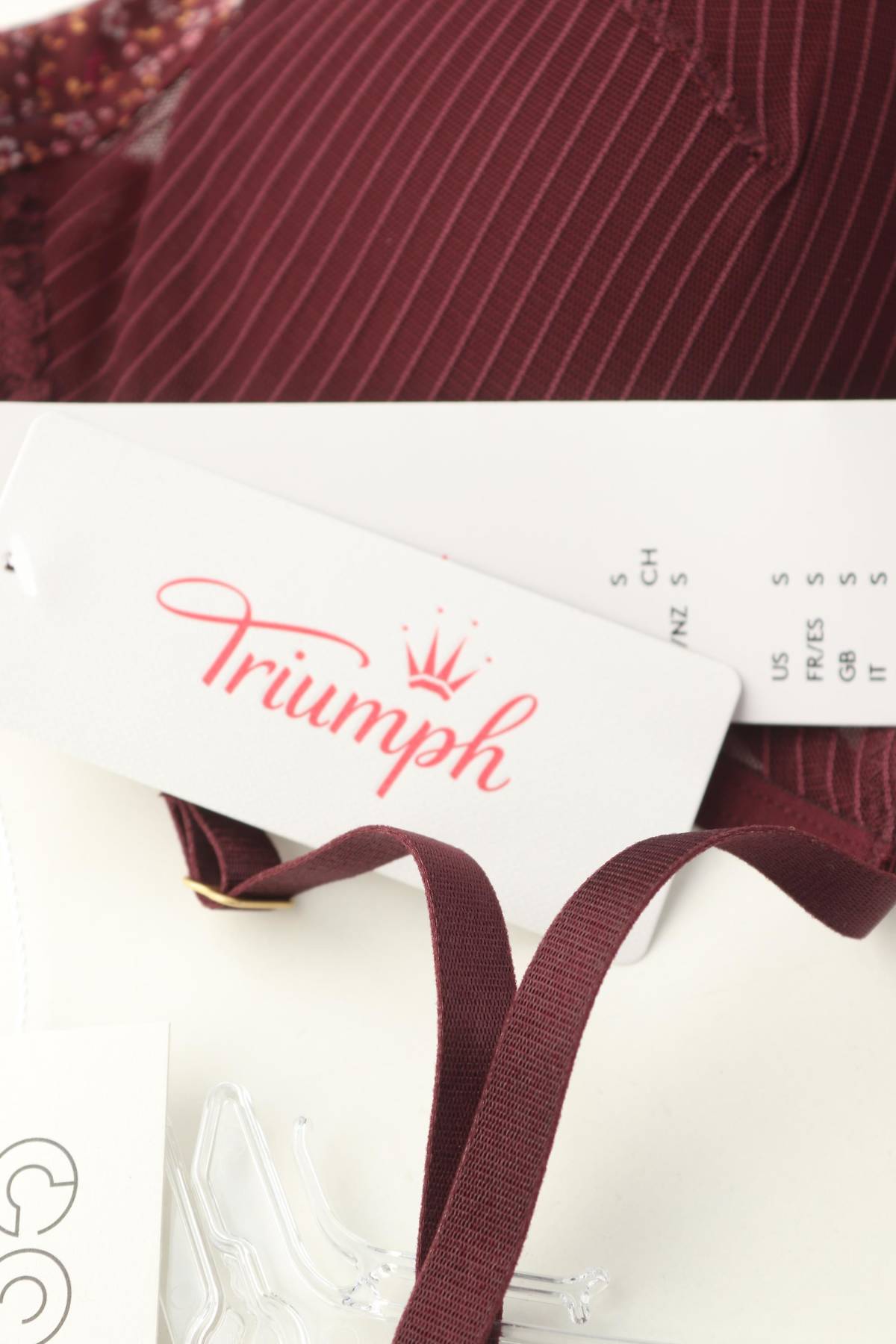 Σουτιέν Triumph3 - Contourshop.gr Σουτιέν Triumph3