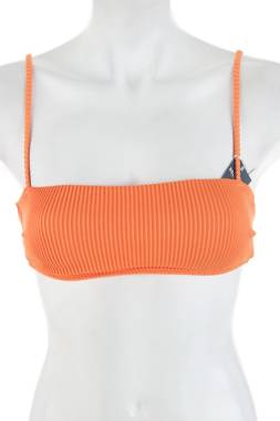 Бански горнище Hollister1