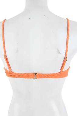 Бански горнище Hollister2