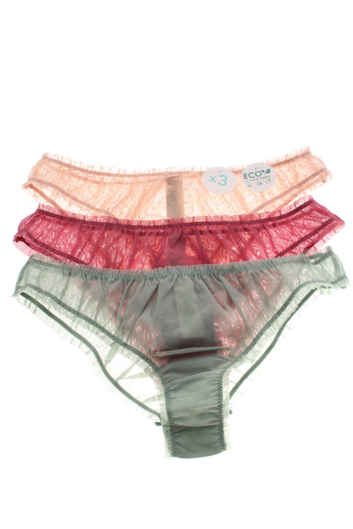Бикини Dorina1 - Contour.bg Бикини Dorina1
