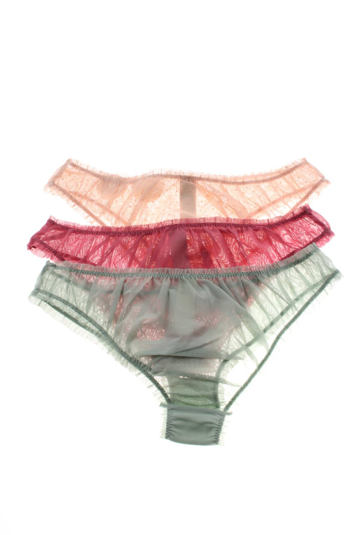 Бикини Dorina2 - Contour.bg Бикини Dorina2