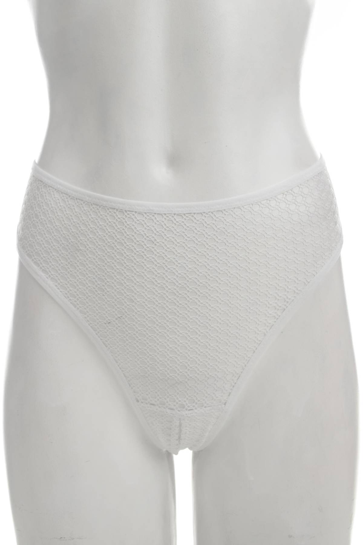 Ερωτικά εσώρουχα Petite Fleur1 - Contourshop.gr Ερωτικά εσώρουχα Petite Fleur1