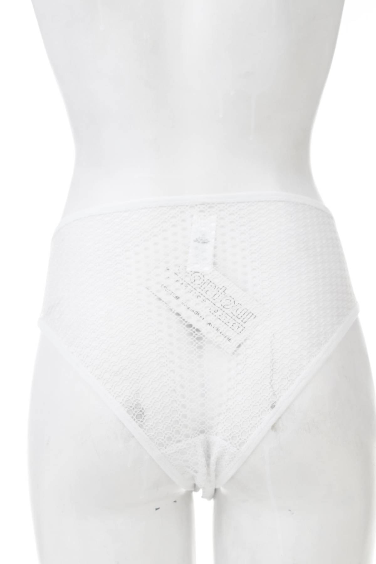 Ερωτικά εσώρουχα Petite Fleur2 - Contourshop.gr Ερωτικά εσώρουχα Petite Fleur2