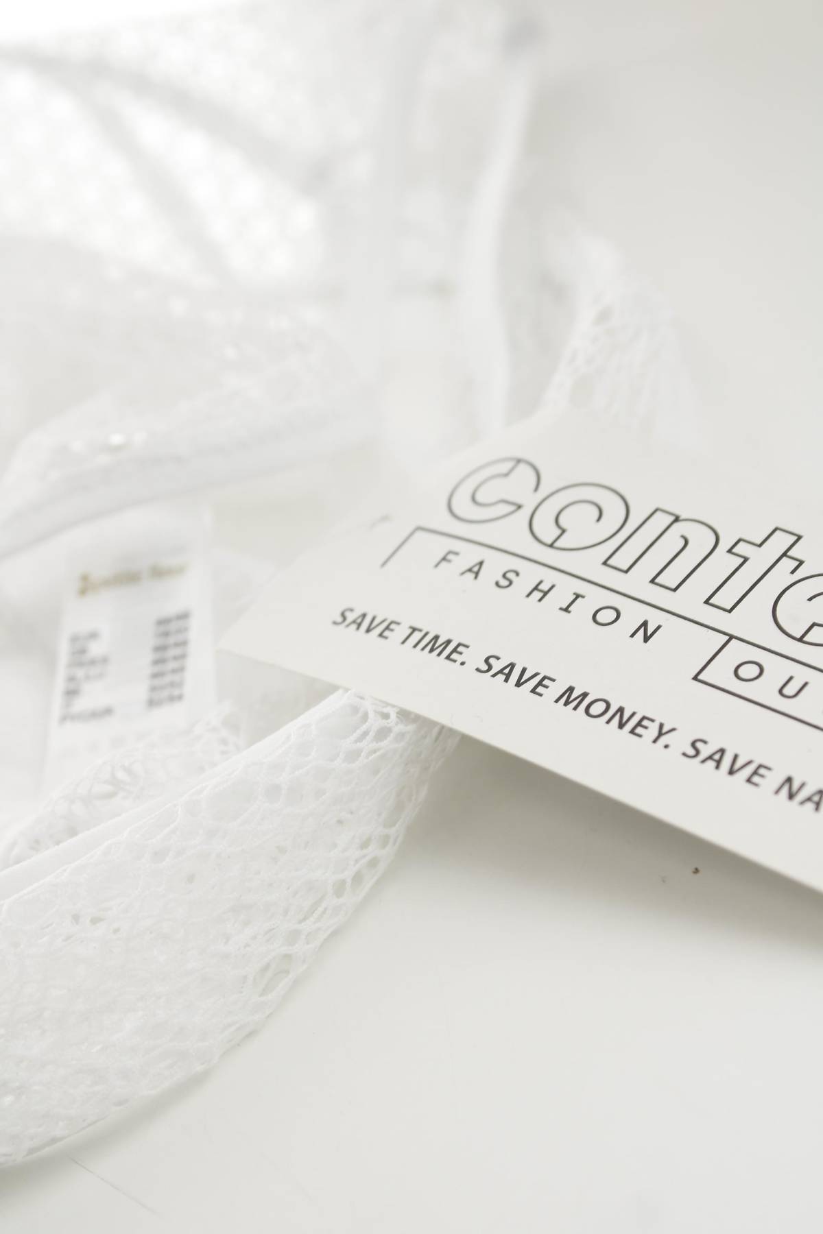 Ερωτικά εσώρουχα Petite Fleur3 - Contourshop.gr Ερωτικά εσώρουχα Petite Fleur3