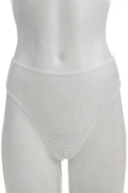 Ερωτικά εσώρουχα Petite Fleur1 - Contourshop.gr Ερωτικά εσώρουχα Petite Fleur1