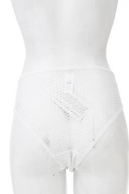 Ερωτικά εσώρουχα Petite Fleur2 - Contourshop.gr Ερωτικά εσώρουχα Petite Fleur2