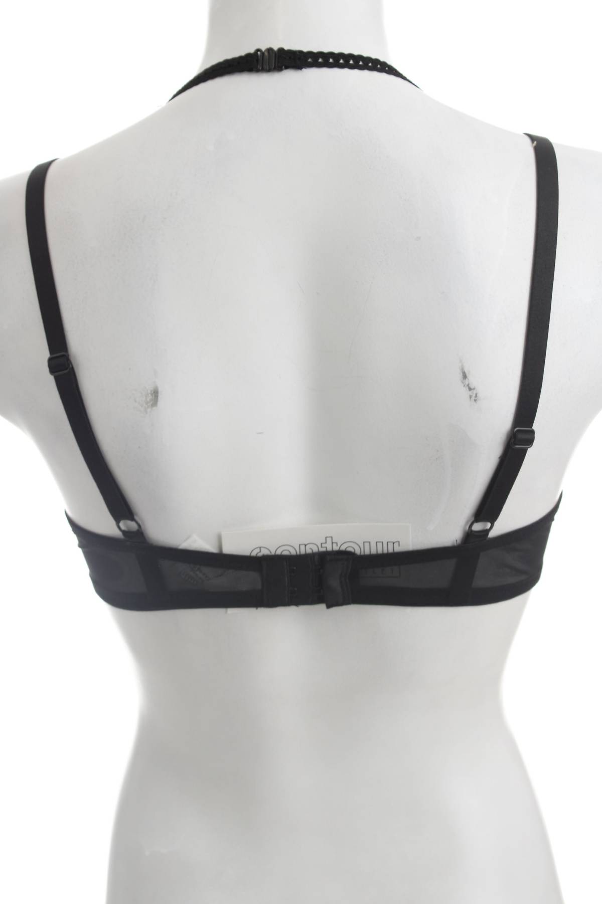 Сутиен Jette2 - Contour.bg Сутиен Jette2