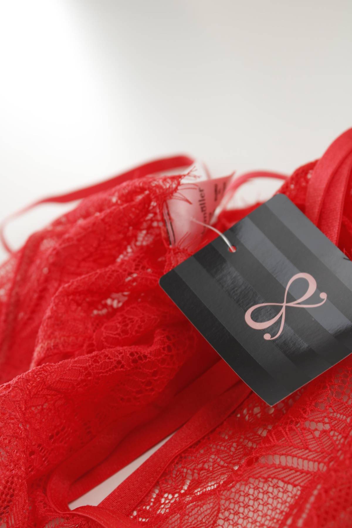 Бикини Hunkemoller3