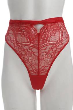 Бикини Hunkemoller1