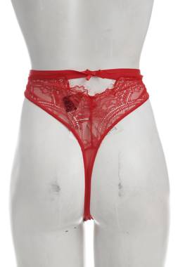 Бикини Hunkemoller2