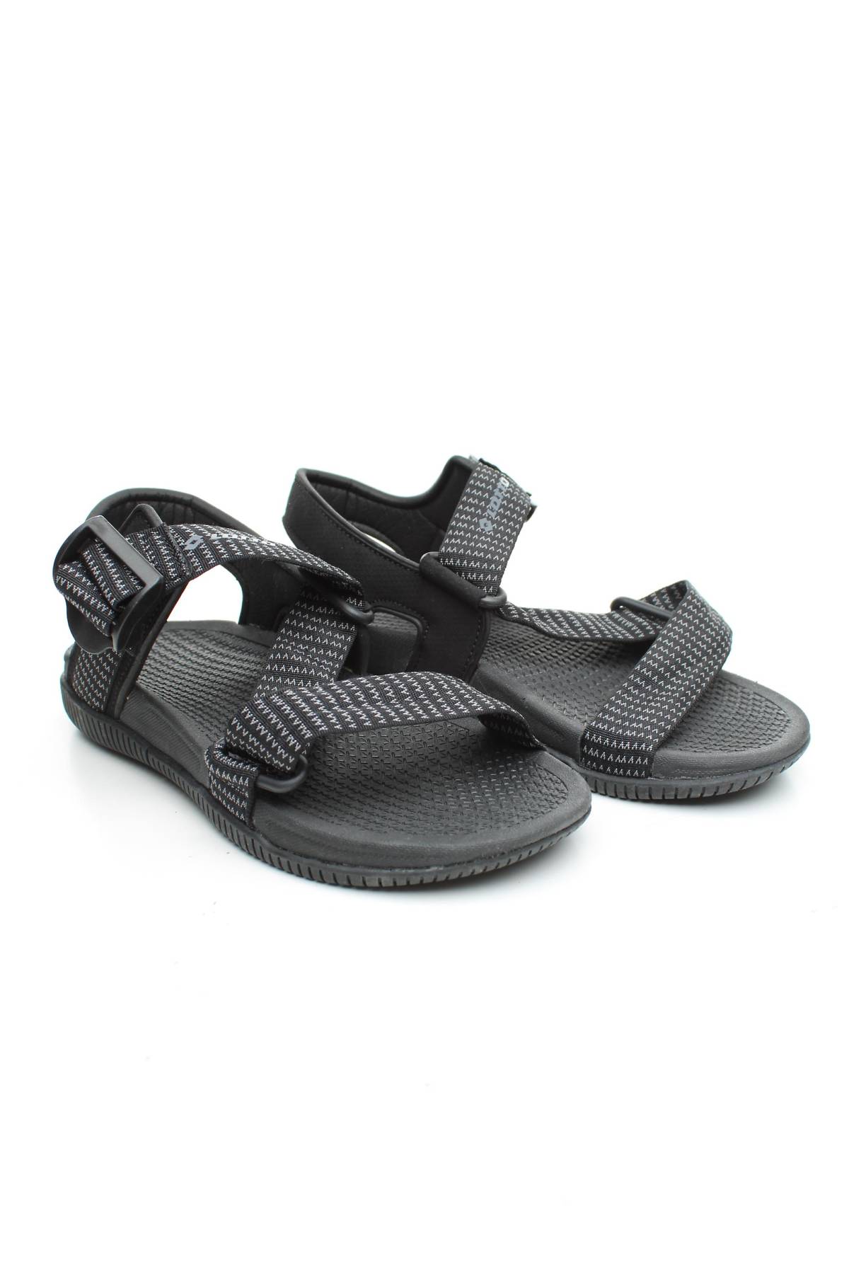 Сандали Lotto3