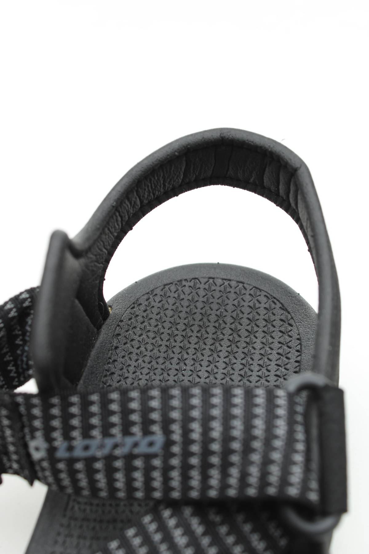 Сандали Lotto5