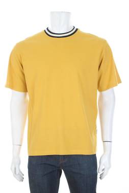 Ανδρικό t-shirt Redefined Rebel1 - Contourshop.gr Ανδρικό t-shirt Redefined Rebel1