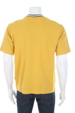 Ανδρικό t-shirt Redefined Rebel2 - Contourshop.gr Ανδρικό t-shirt Redefined Rebel2