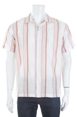 Мъжка риза Jack & Jones Premium1