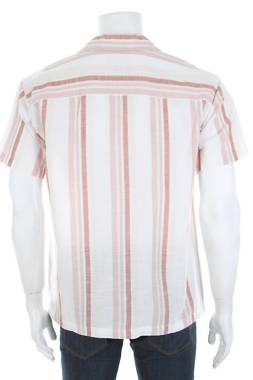 Мъжка риза Jack & Jones Premium2