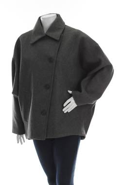 Γυναικείο παλτό Vero Moda1 - Contourshop.gr Γυναικείο παλτό Vero Moda1