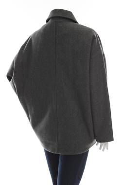 Γυναικείο παλτό Vero Moda2 - Contourshop.gr Γυναικείο παλτό Vero Moda2