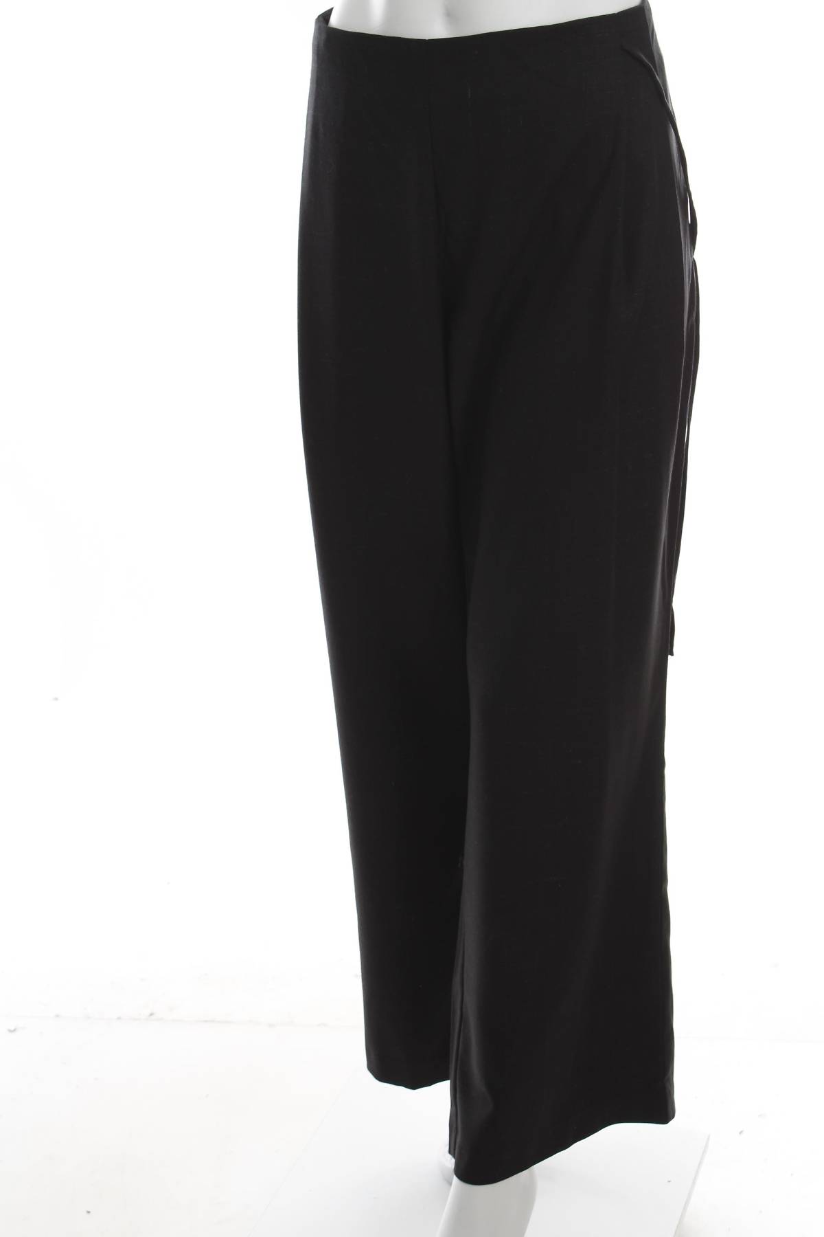 Γυναικείο παντελόνι Vero Moda1