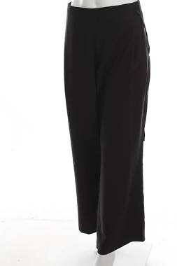 Γυναικείο παντελόνι Vero Moda1