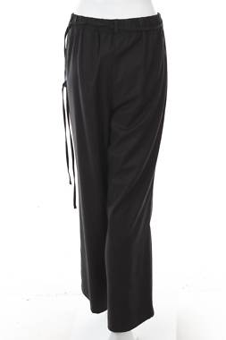 Γυναικείο παντελόνι Vero Moda2